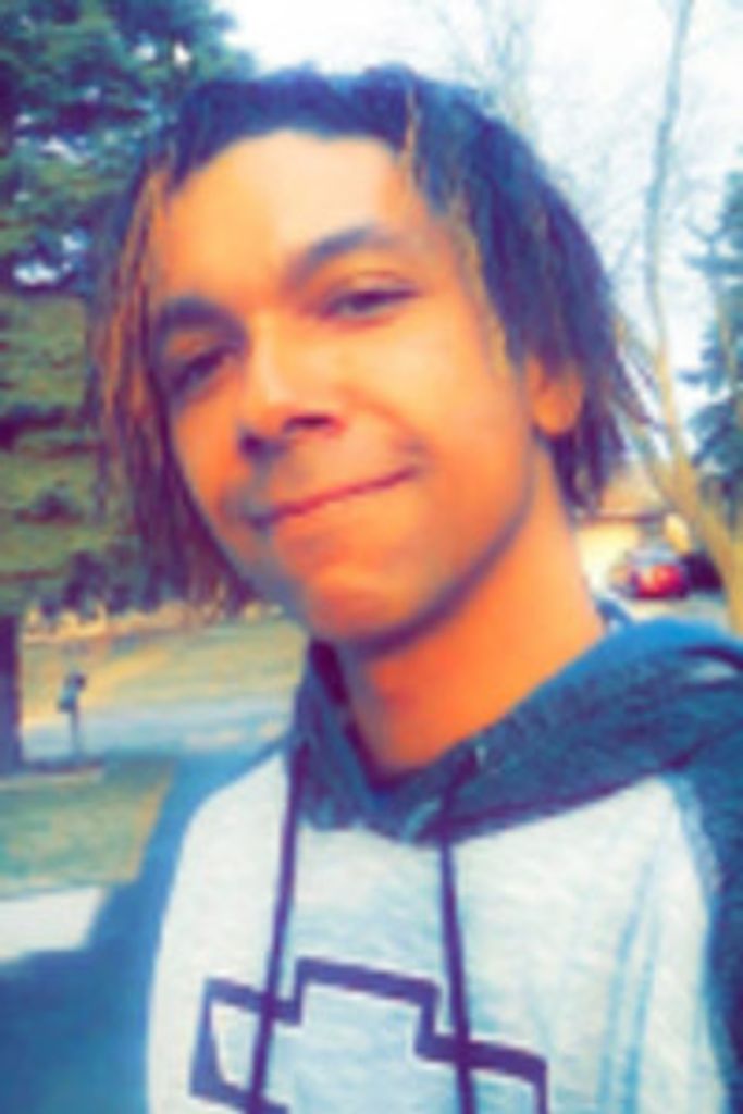 Ari Yisroel Rathell Profile Photo