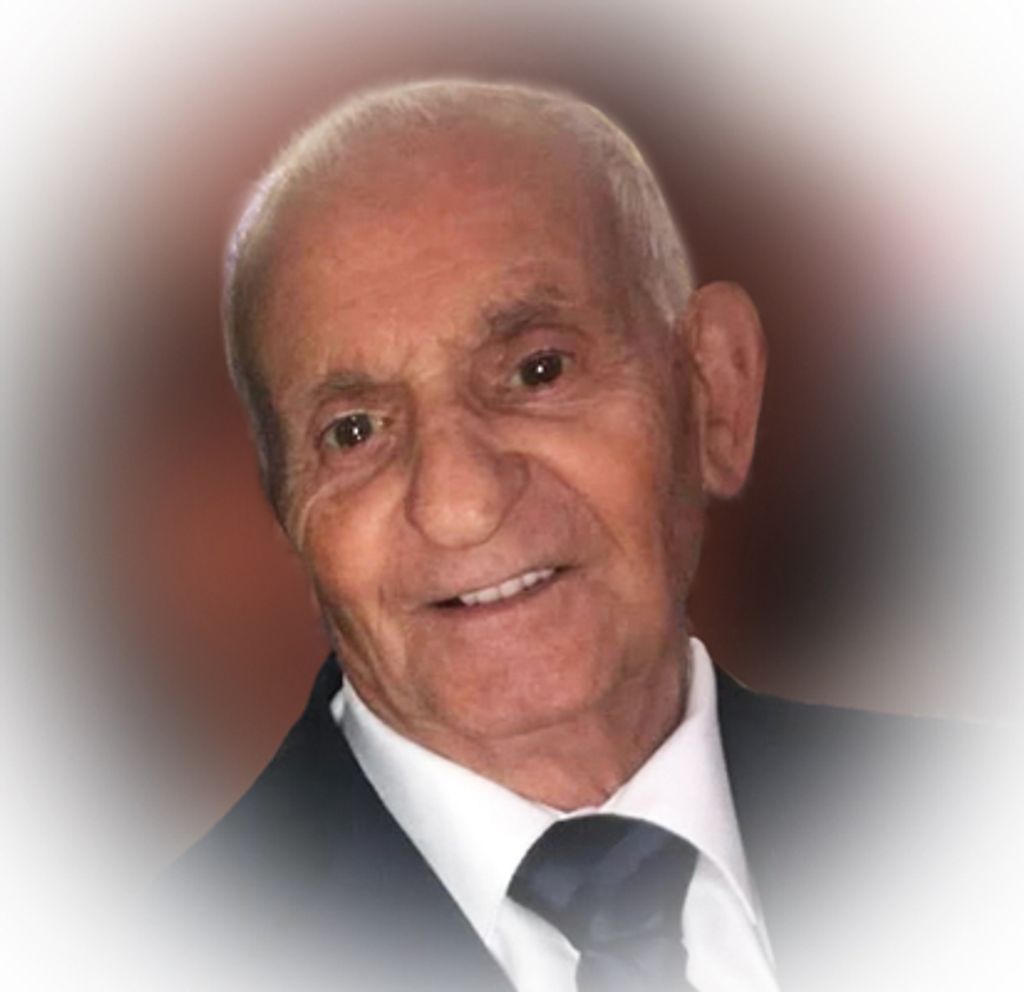 Frank "Chico" Italiano Profile Photo