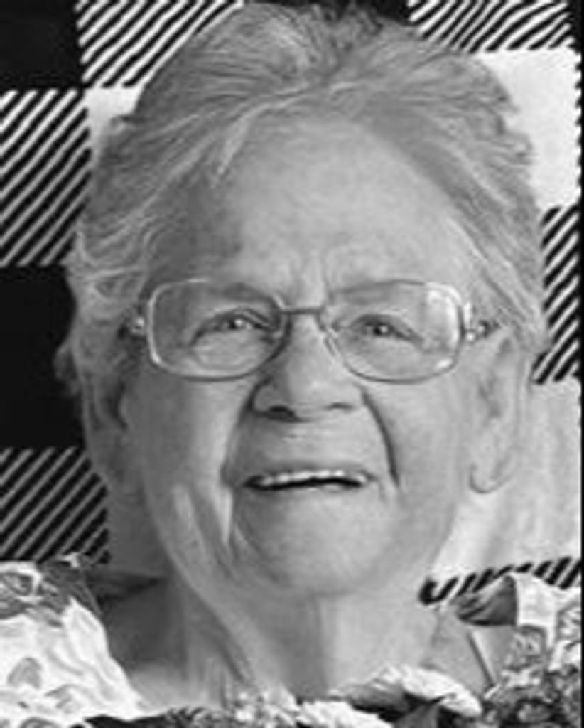 Dora Chaney