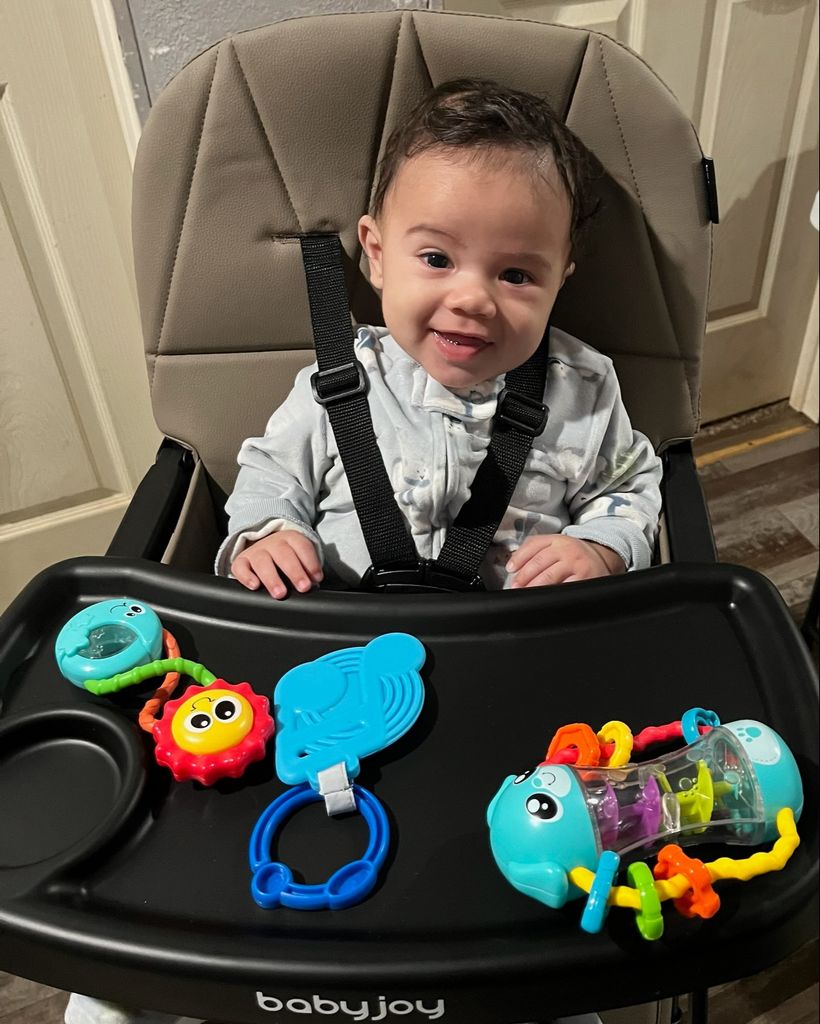 Akiro Symere Rutherford