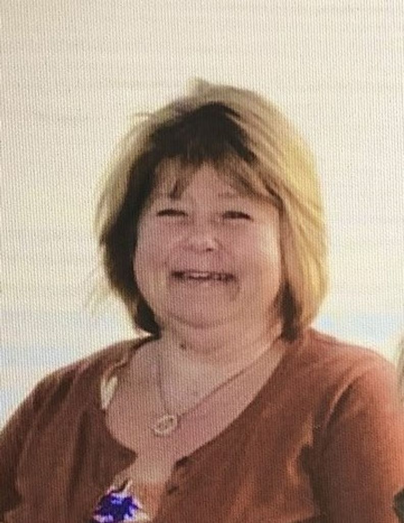 Bonnie Schurman