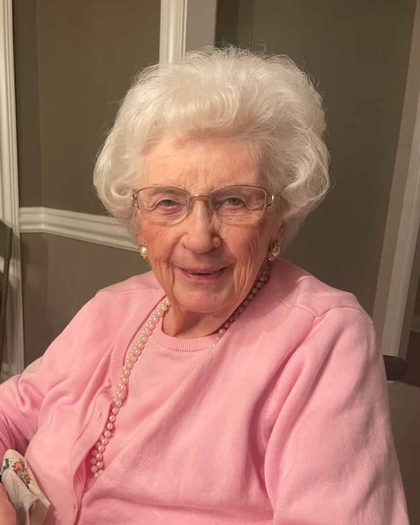 Eleanor C. Schmitz Profile Photo