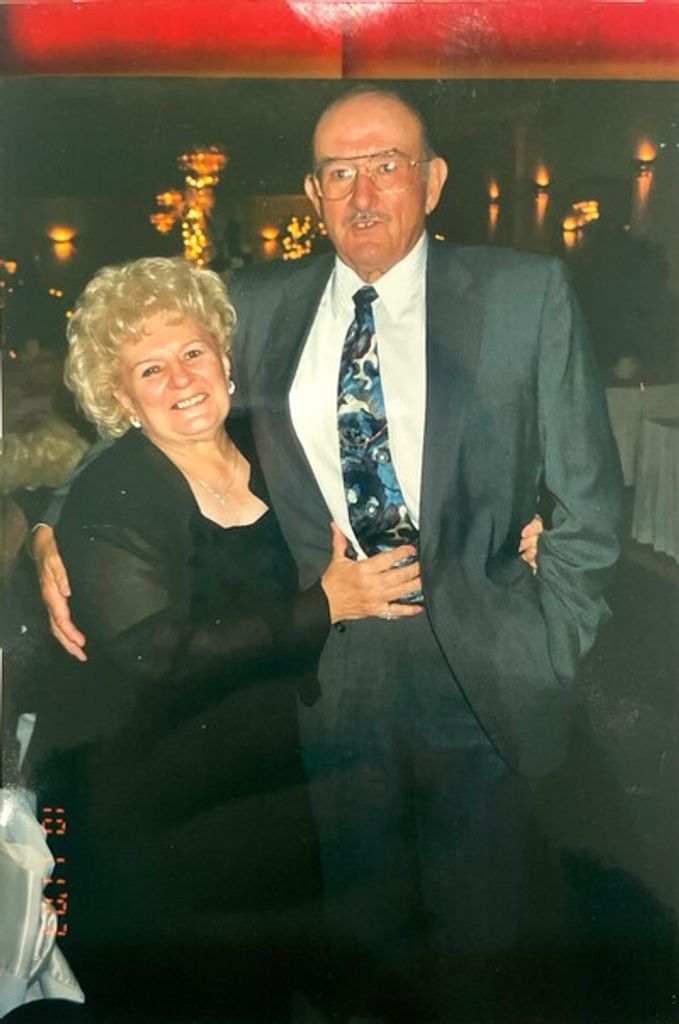 Irene M. Swisz Profile Photo