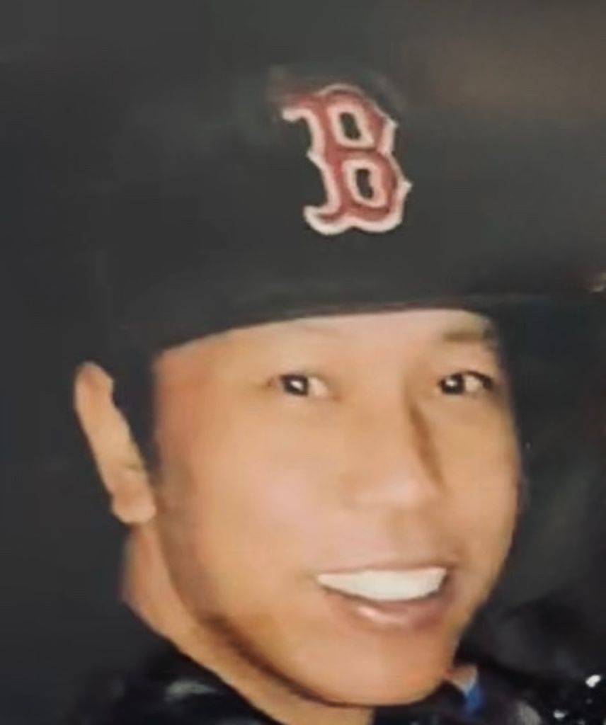 Phay Phan Profile Photo