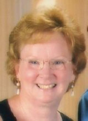 Judith Gayle Jurgensen Profile Photo