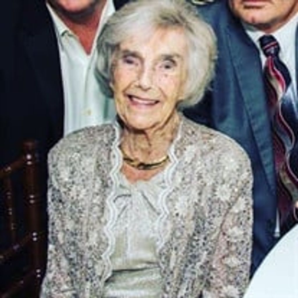 Eileen A. Carino Profile Photo