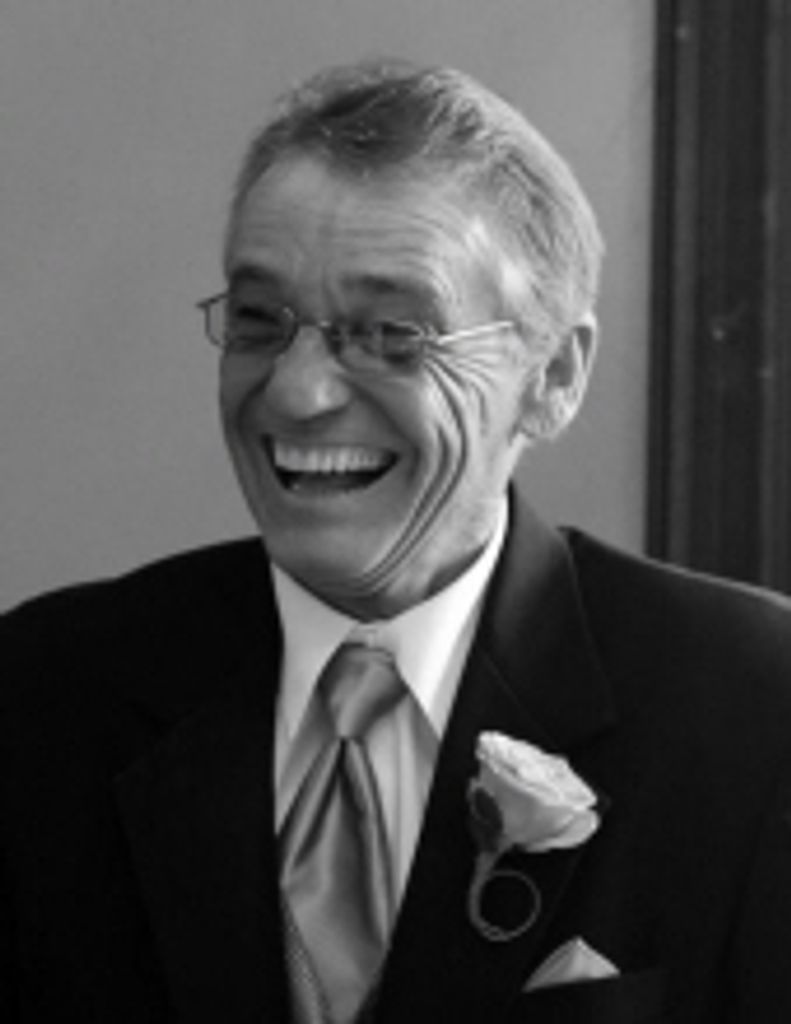 Donald  Eugene Brandes