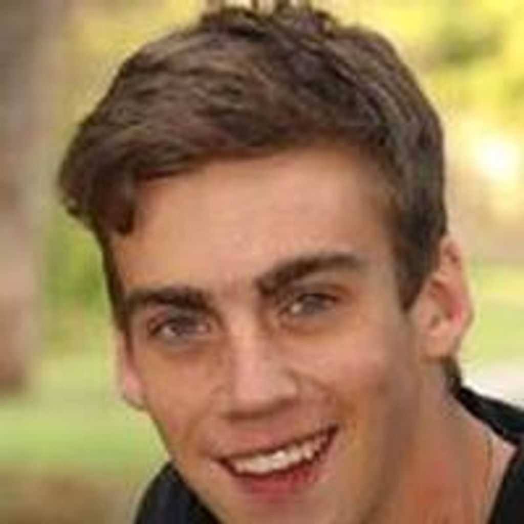 Zachary Thomas Monaghan