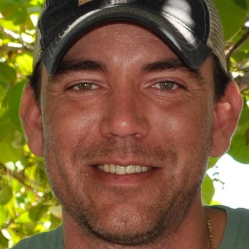 Nevada Ace Welsh Profile Photo