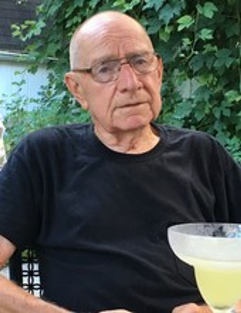 Richard J. Garbacik Profile Photo
