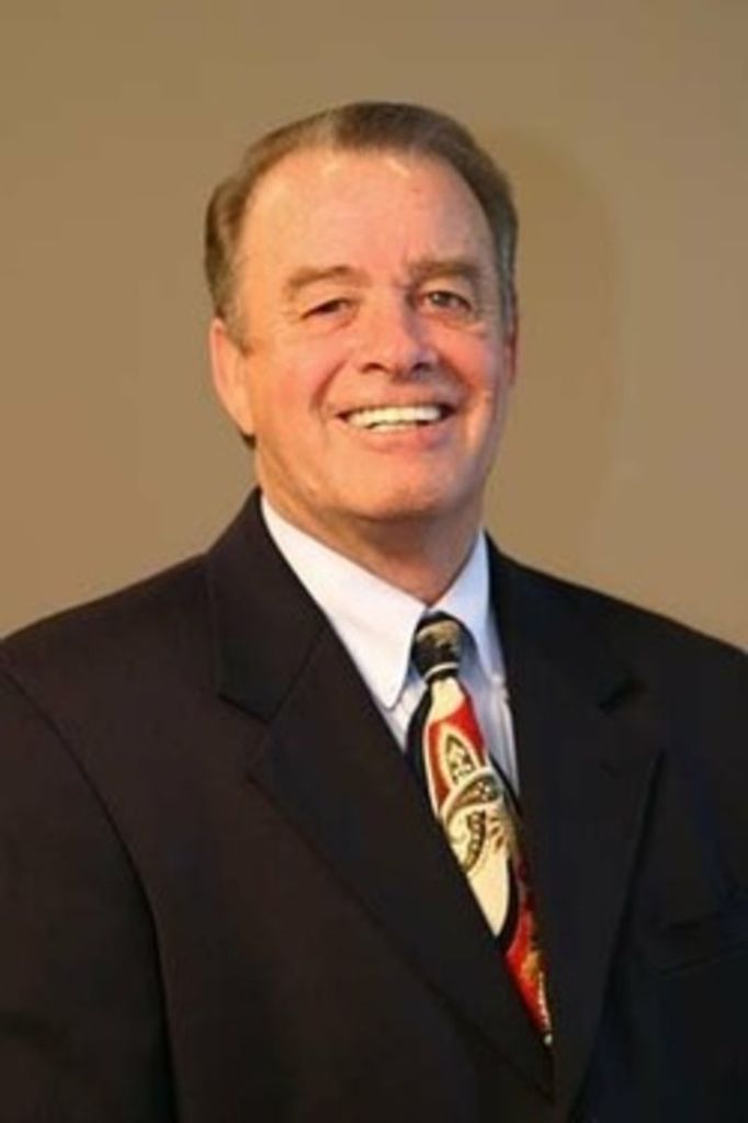 Russell Wesley Southern Jr. Profile Photo