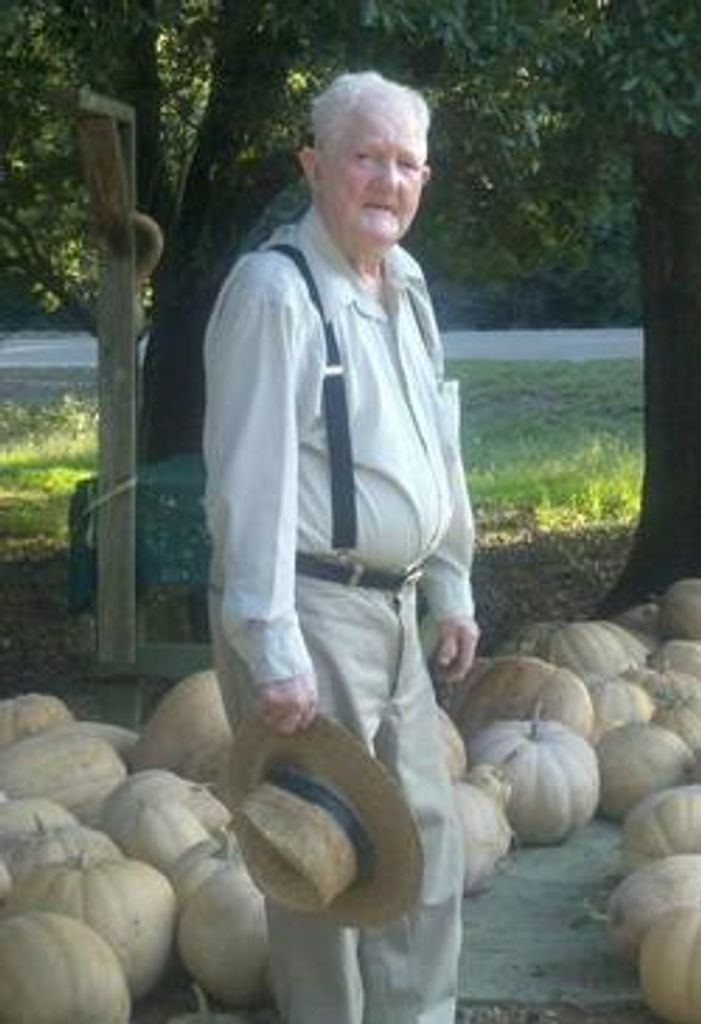 Kimble Wallace Profile Photo