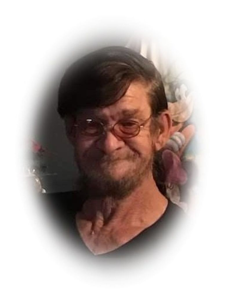 William Edward Kussart