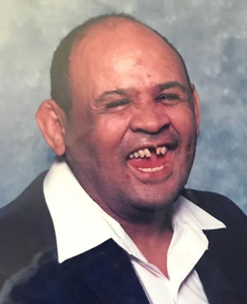 Santos Rodriguez Zavala Profile Photo