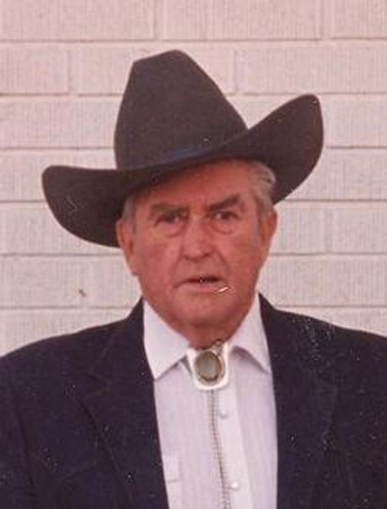 Floyd Lawrence Wells