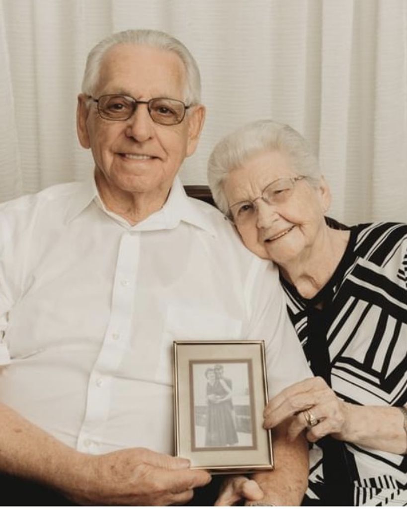 Chester Farris Bomer Profile Photo