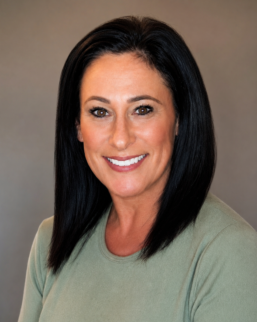 Megan Rena Eiselstein Profile Photo