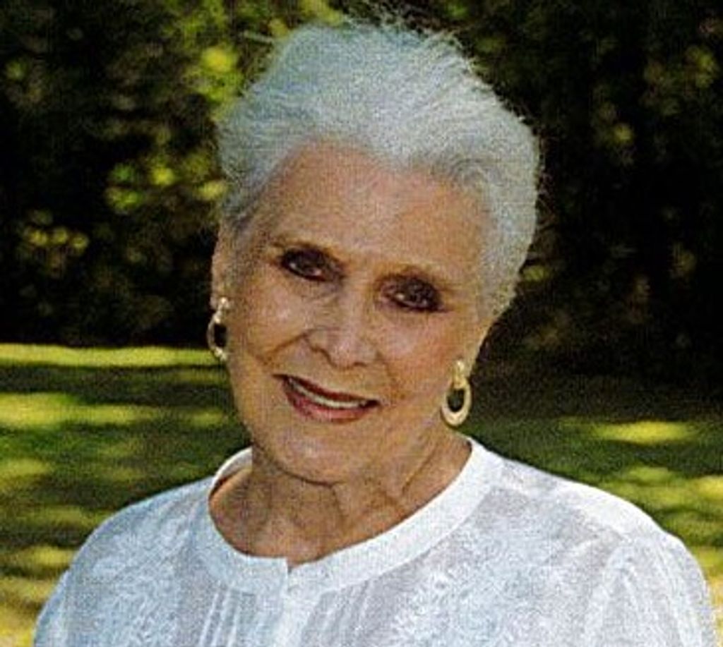 Carol Ann Plati Profile Photo