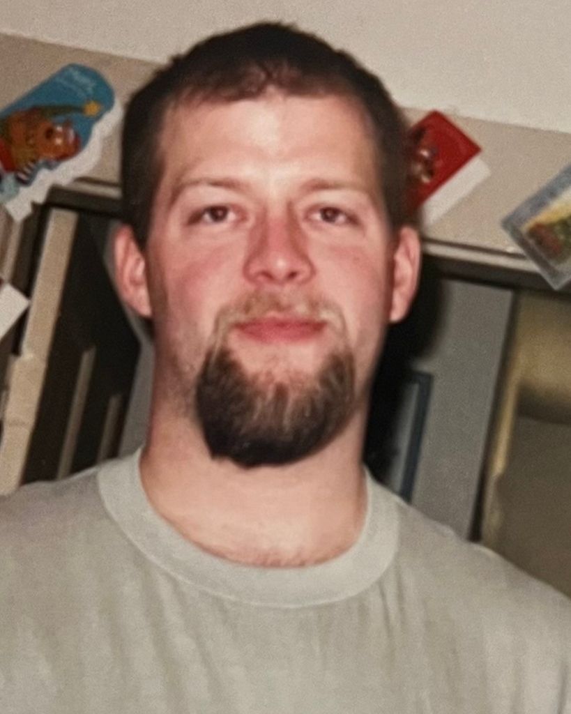 Stefan Spiewak Profile Photo