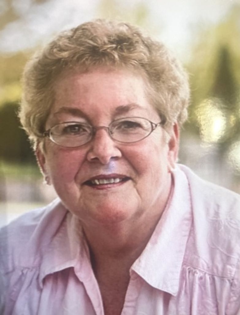 Linda Sue Archibald Profile Photo