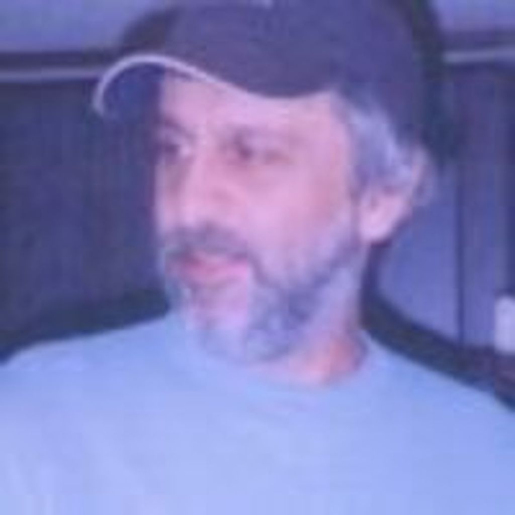 James Exford King Ii