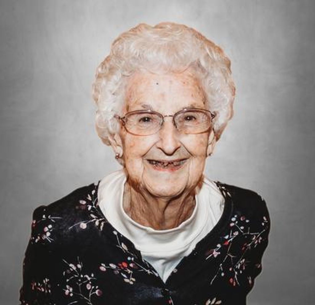 Edwinna C. Carp Profile Photo