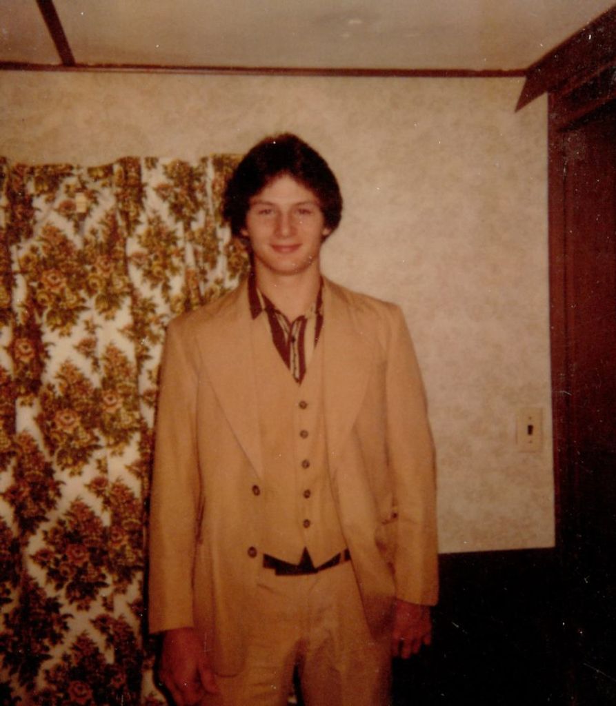 William "Bobby" Pendley Profile Photo