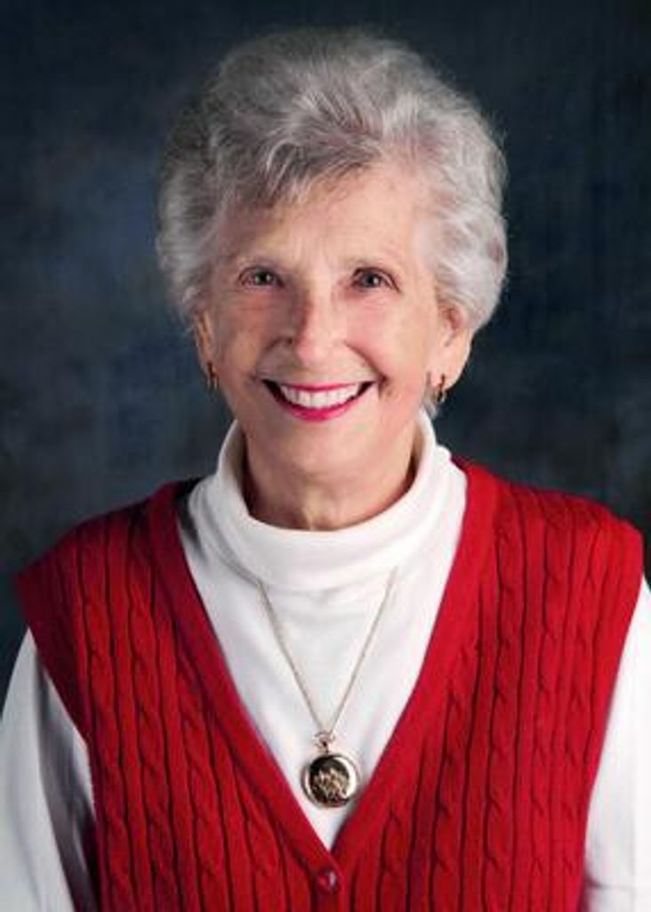 Dolores Yankee Vogler Profile Photo