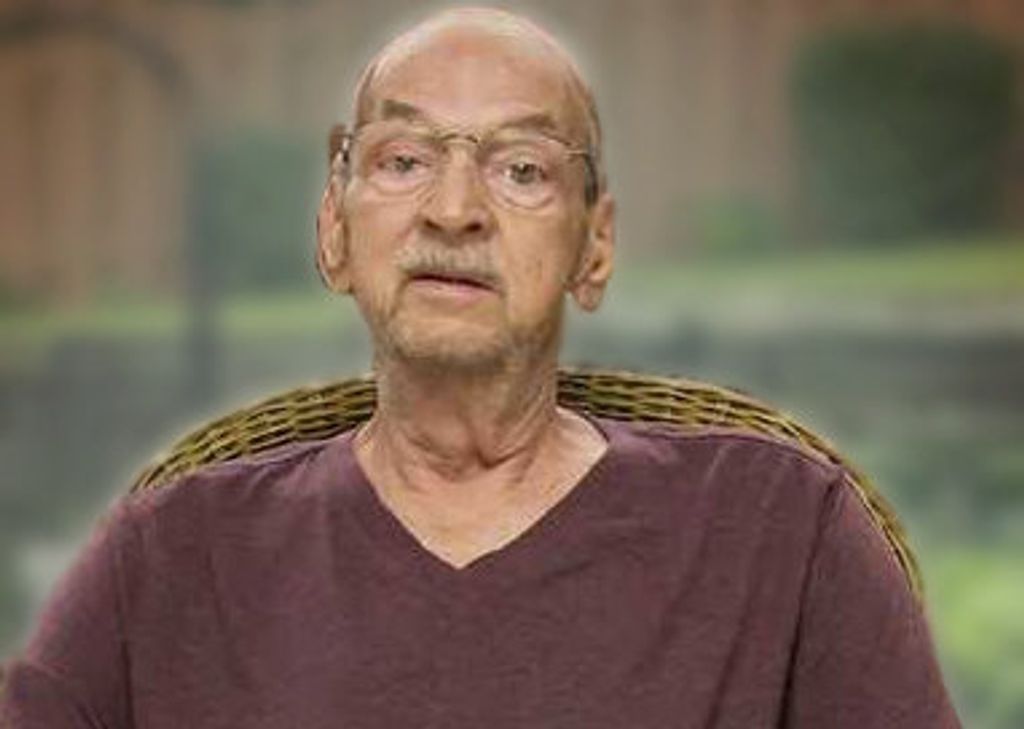 Dennis R. Schierding