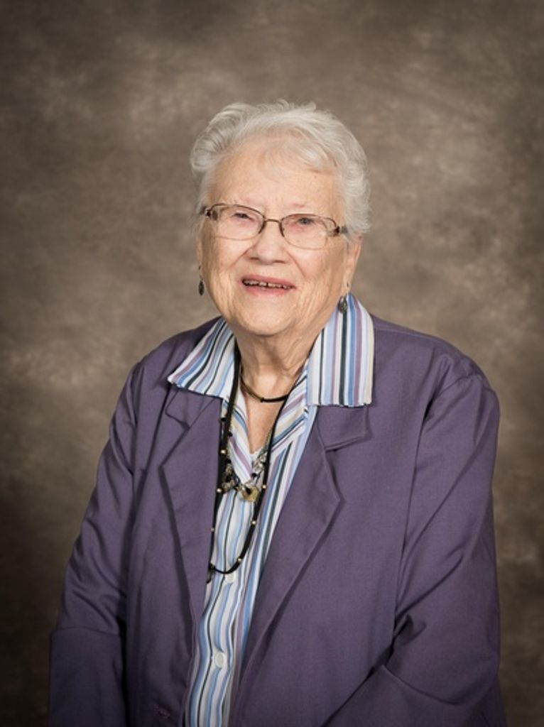 Lareta Jean Sanders Profile Photo