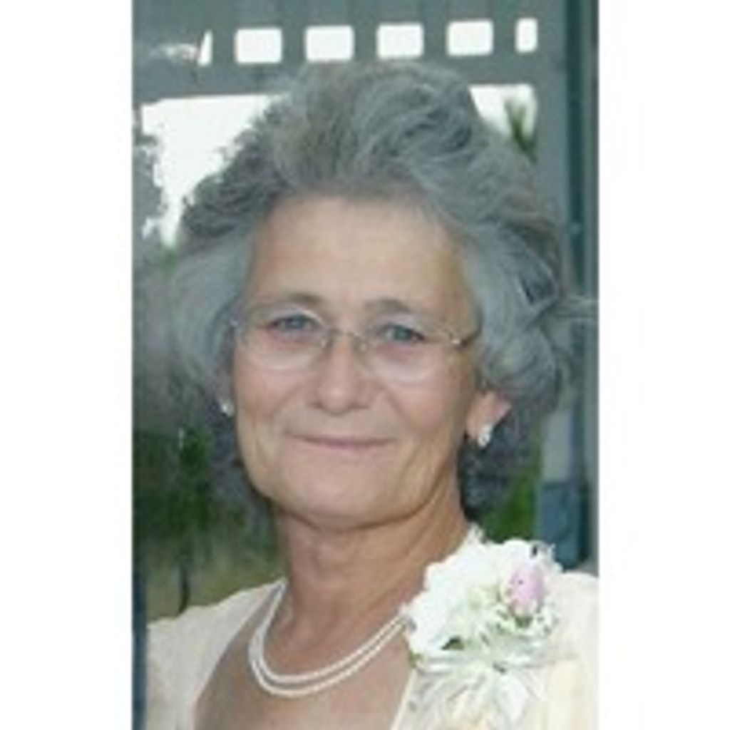 Fannie Lue Clemons Profile Photo