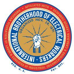 Emblem