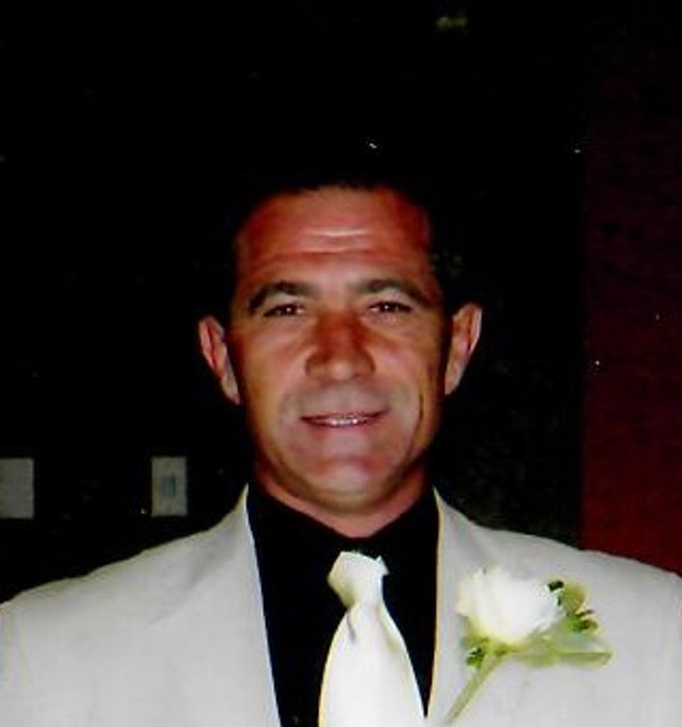 Vito Della Polla Profile Photo