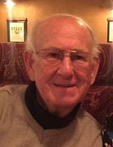 John L. Burda Profile Photo