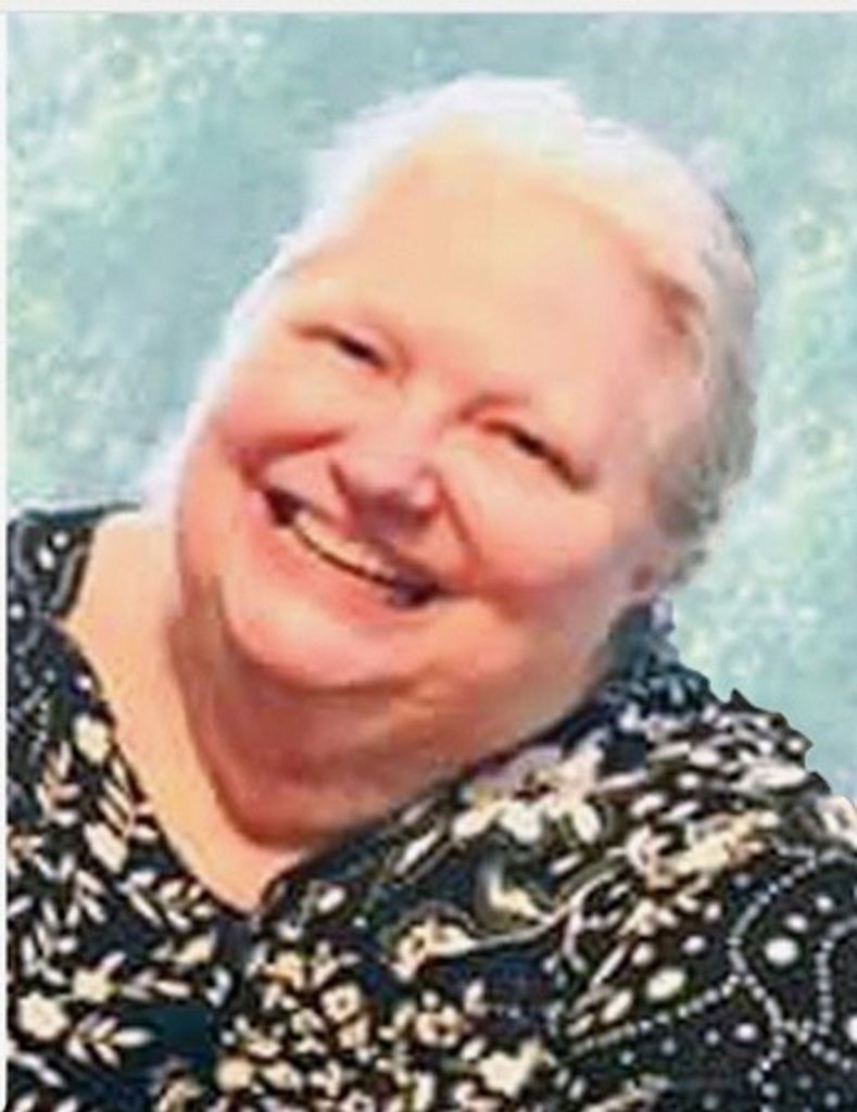 Sada Ann Cox Buck Profile Photo