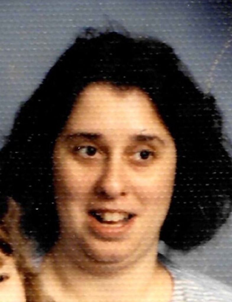 Teresa Ann Rye Profile Photo