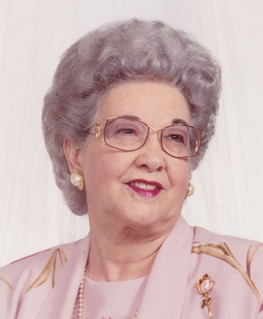 Bonnie Lee Arnold Profile Photo