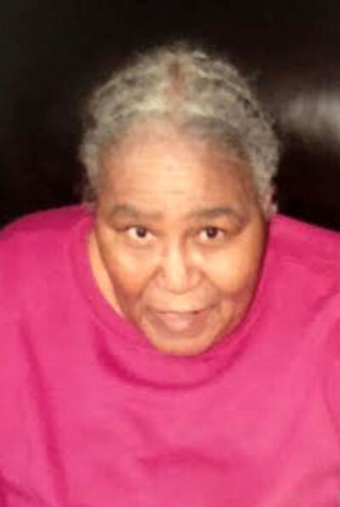 Wanda Lee Peevy Profile Photo