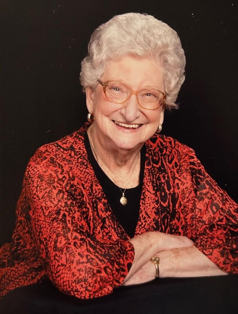 Jessie Gay "Jake" Stewart Shorter Profile Photo