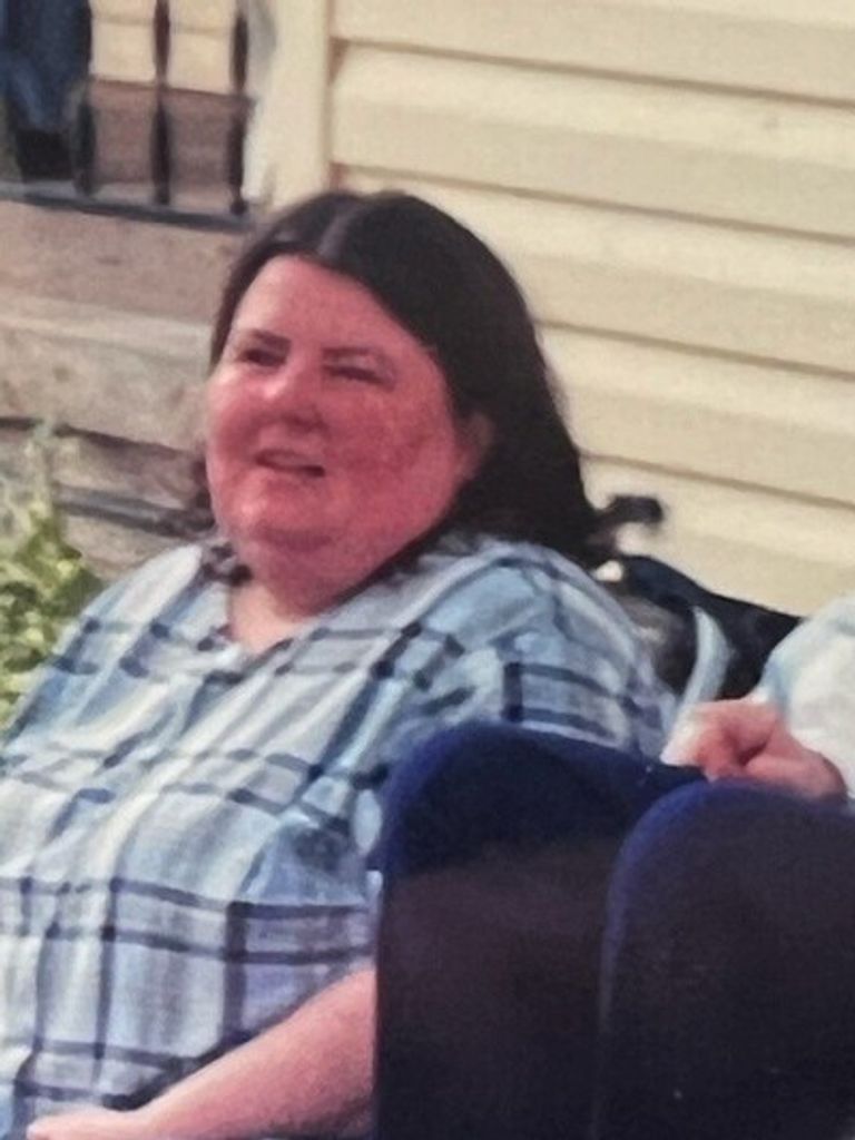 Christine A. Breuler