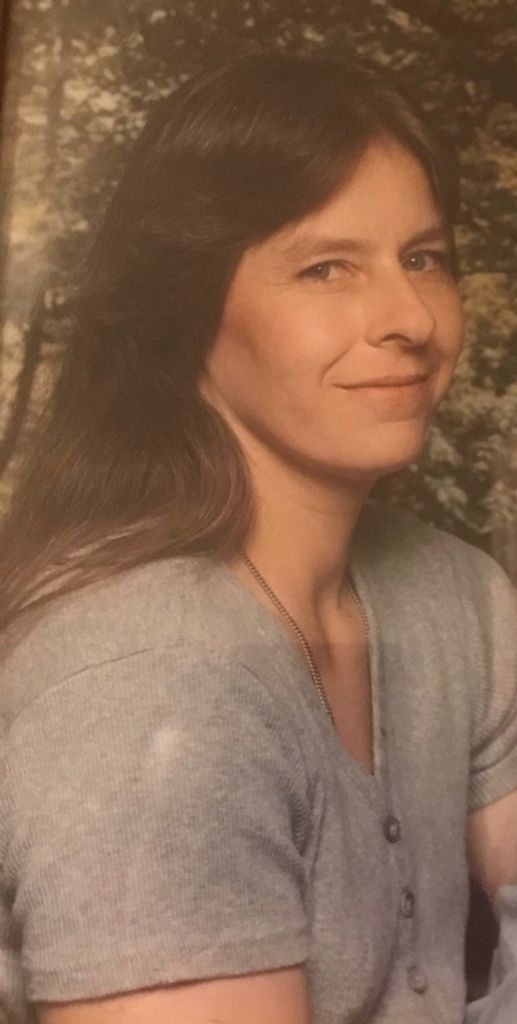 Barbara Ellen Bourell Profile Photo