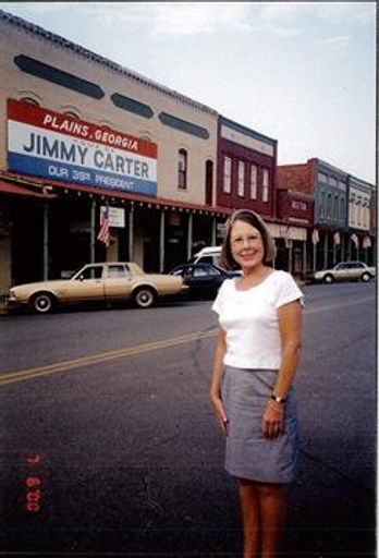 Margaret J. Bertiz photo gallery thumbnail 40 of 187