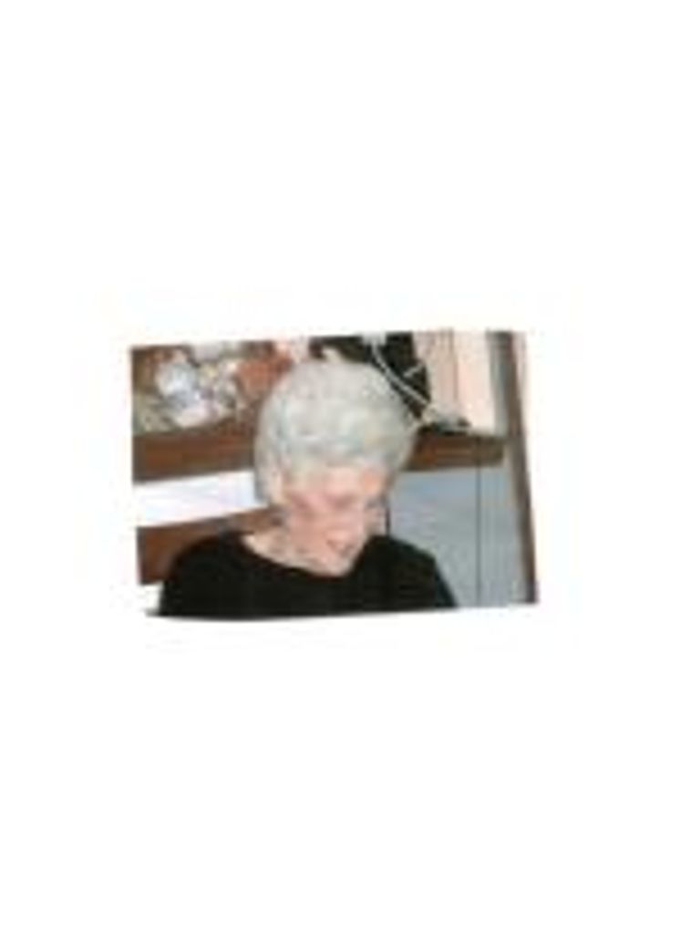 Catherine H. King