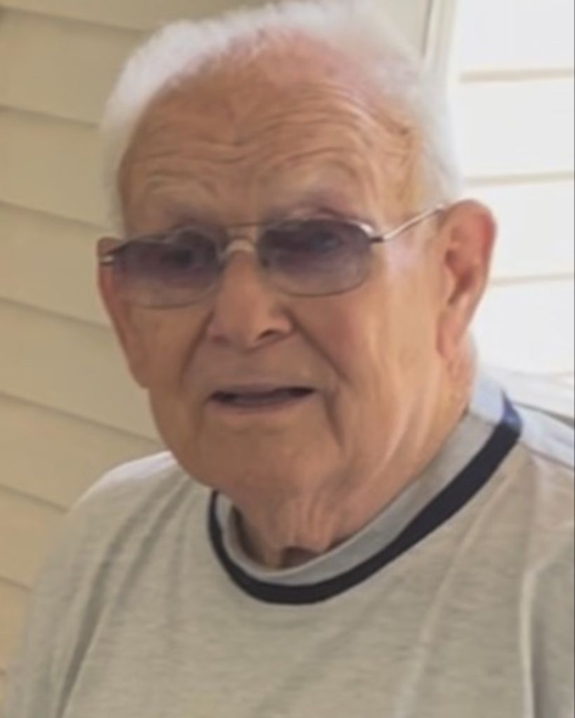 Emery Cochran