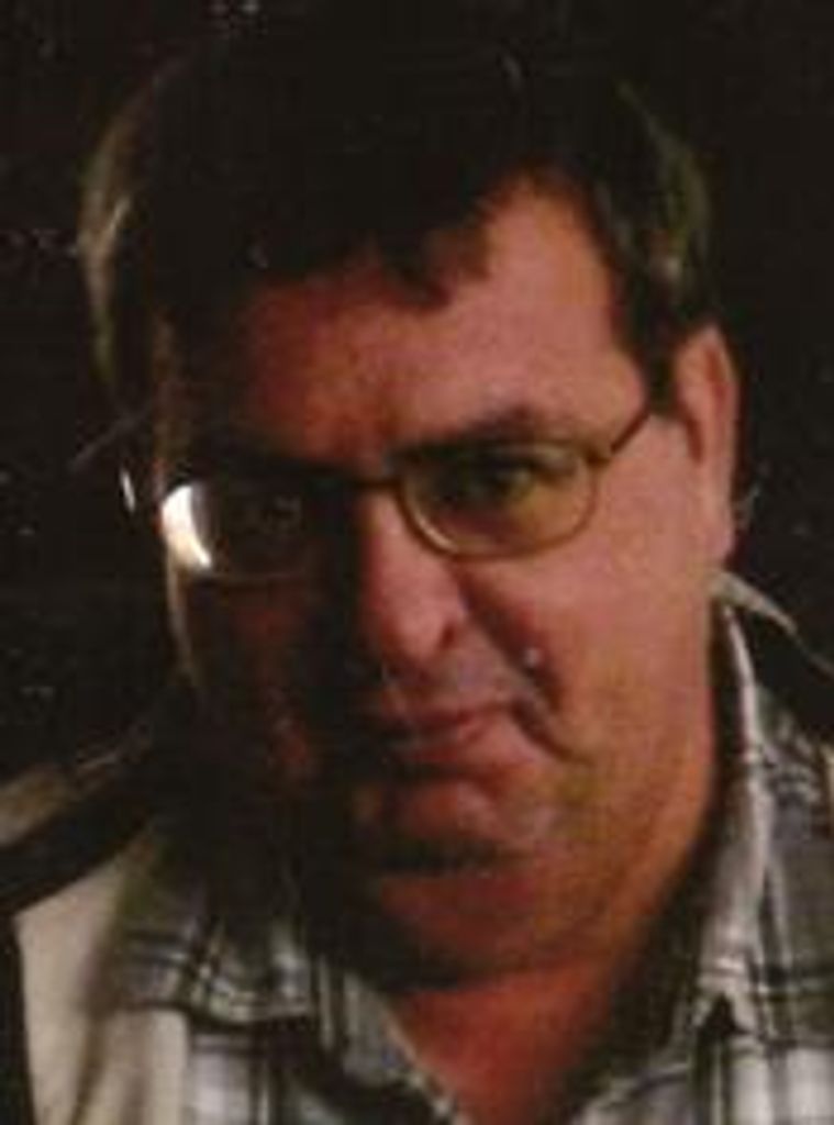 Francis Charles Richard Profile Photo