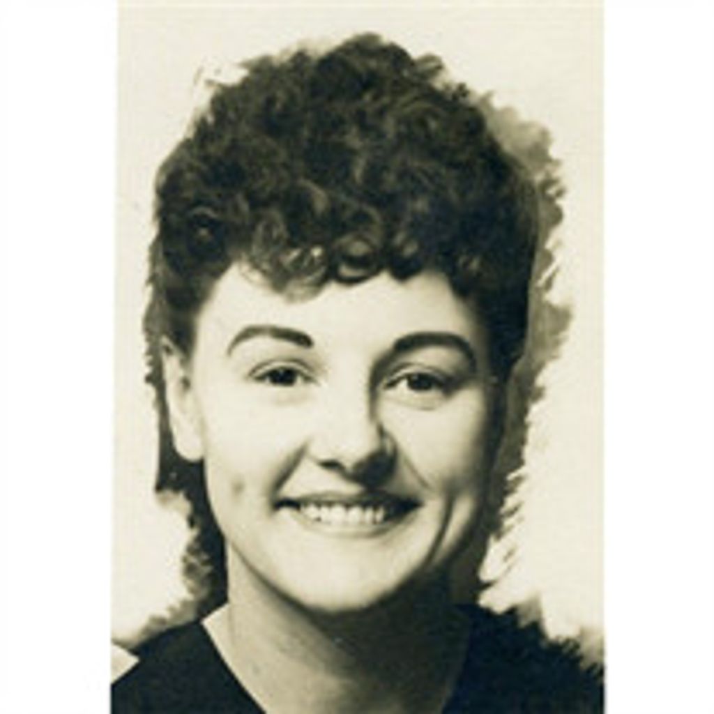 Alice H. Villano