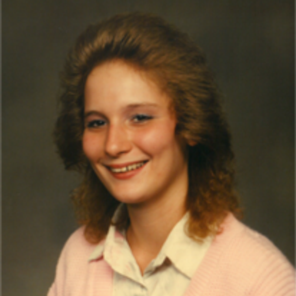 Jacqueline "Jackie" Balko