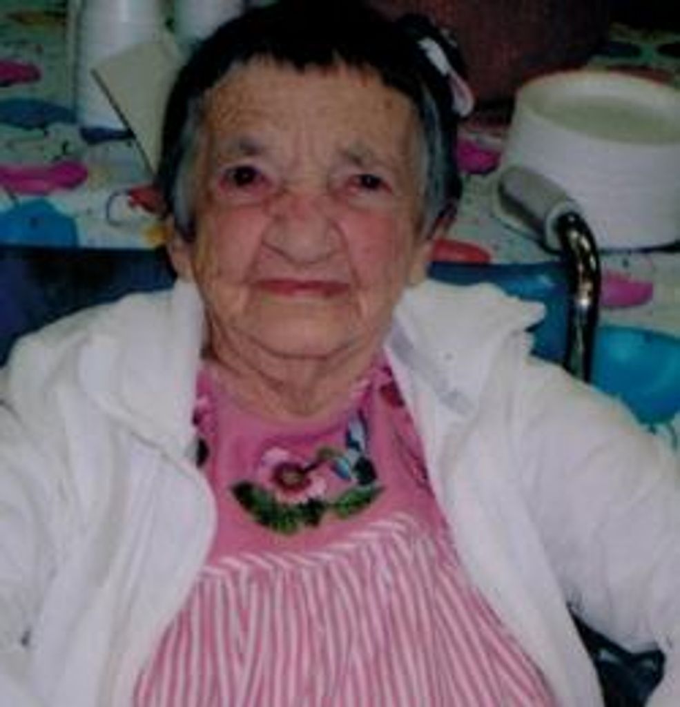 Janie Giambelluca Schuman Profile Photo