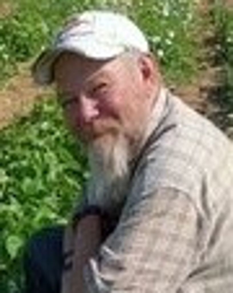 Todd A. Goman