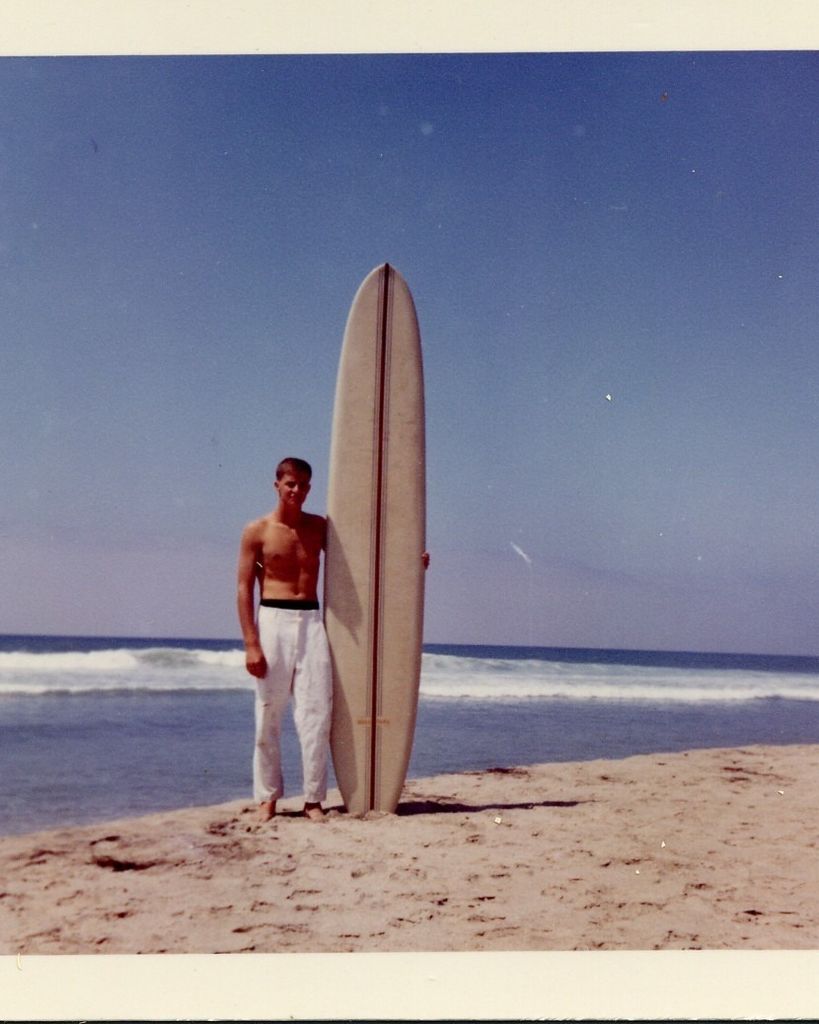 Doug K Fiske Profile Photo
